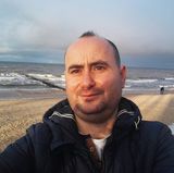 Zdjęcie użytkownika GrymuzaR