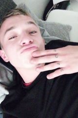 Benutzerfoto GanJaMafiA12