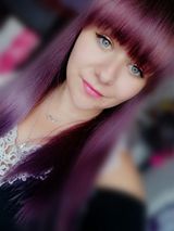 Benutzerfoto Kiniacz00