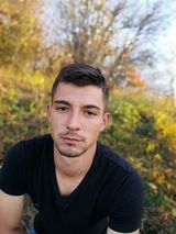 Фотография пользователя Pasiu95