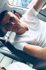 Zdjęcie użytkownika ZarabskiA