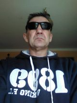 Fotos RobertSiarczynski