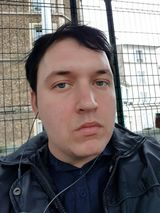 Photos MicheAngelo34