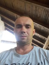 Фотография пользователя karol125