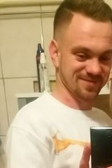 Zdjęcie użytkownika Pawcio1628o2pl