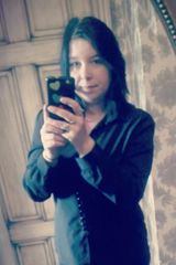 Foto pengguna Lalala11