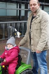 Fotka uživatele MrukP