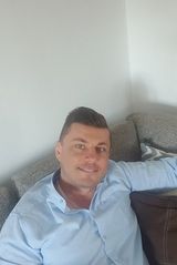 Фото користувача Dominik502967