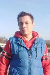 Benutzerfoto Adi233333