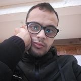 Zdjęcie użytkownika RidhaGu