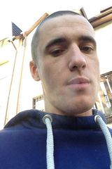 Zdjęcie użytkownika Alaxbabax