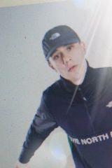 Zdjęcie użytkownika Patryk0101001