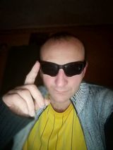 PioreckiA Fotos PioreckiA