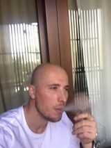 Foto utilizatorului JaChceATy