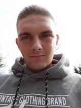 Zdjęcie użytkownika tomciowariat