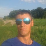 Benutzerfoto LaseckiMa