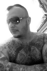 Zdjęcie użytkownika Sprobujt1000