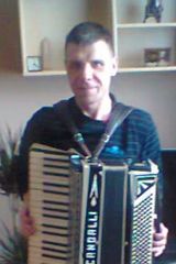 Zdjęcie użytkownika michal19854