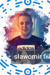 Foto pengguna SlawomirF