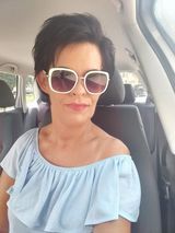 Fotka uživatele BeataSztachelska69