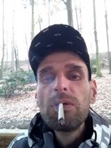 Foto pengguna ZbyszekOchnio