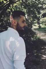 Фотография пользователя gomezw0w