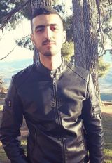 Benutzerfoto IBrahimBo