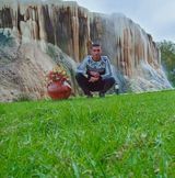 Zdjęcie użytkownika abdelhafid