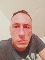 Benutzerfoto Pawelpawel09