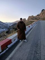 Zdjęcie użytkownika JalalM