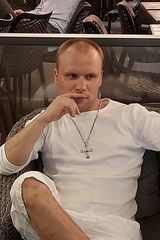 Фото користувача Martins8899