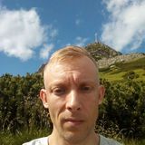 Foto pengguna MariuszKorzeniak