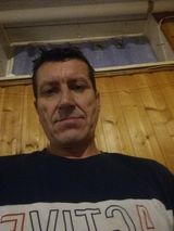 Zdjęcie użytkownika DariuszGora