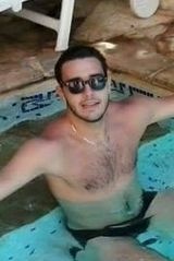 Foto pengguna BerkSa