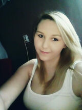 Benutzerfoto Naataaalia