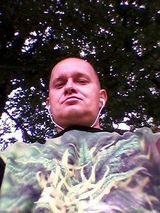 Photos MarcinDubiniec