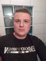 Фотография пользователя Robertlucky