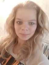 Zdjęcie użytkownika KonieczkaJu