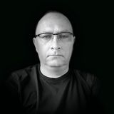 Zdjęcie użytkownika setki