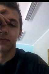 Фотография пользователя NowyWBerlinie