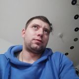 Fotka uživatele JaremT