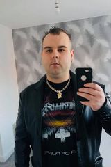 Фотография пользователя Yngwie