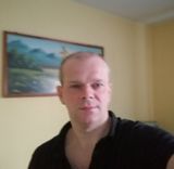 Fotos krzysieknp