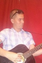 Фото користувача DamianNowak1992