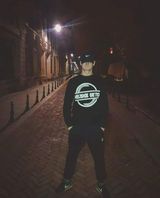 Zdjęcie użytkownika BolekLolek87
