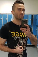 Фотография пользователя foks18