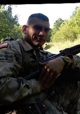 Фото користувача hiiiszpannn