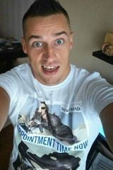 Foto utilizatorului DarekNowak9