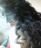 Fotos BB67