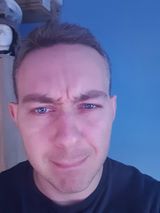 Foto utilizatorului Ezehiell